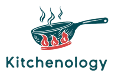 Kitchenology
